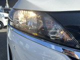 ノート 1.2 S FOUR 4WD 