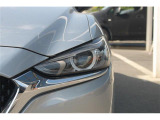 同業者様への販売はお断りさせていただきます。 車検無し車両の場合は、車検を取得したお支払い総額で表示しております。