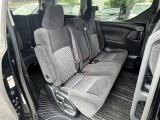 同業者様への販売はお断りさせていただきます。 車検無し車両の場合は、車検を取得したお支払い総額で表示しております。