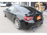 同業者様への販売はお断りさせていただきます。 車検無し車両の場合は、車検を取得したお支払い総額で表示しております。