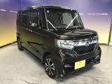 当社の展示車は全車両に車両状態説明書(AIS)を掲示しております。修復歴の有無は勿論、ドア等の外板の交換歴の有無までも表示☆口頭説明では無く書面にて分かり易く表記案内させて頂いております!