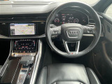 ◆全国納車可能です。納車方法及び費用につきましては、お気軽にコーディネーターまでご相談ください。遠方のご納車の際も我々がしっかりサポートさせて頂きます。お気軽にスタッフまでご相談下さい。