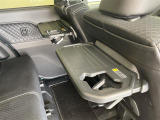 店舗にて現車の確認もできますので、お電話で在庫のご確認の上是非ご来店くださいませ!!!//