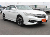 こだわりがあってなかなか気に入ったお車がないそこのお客様!全国のオークションからピッタリの1台を探すことが可能です。ぜひ一度お問い合わせください。