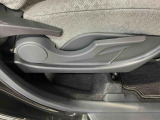 ☆弊社で購入して整備入庫頂いた車両は整備履歴が残るので忘れて同じ整備をしなくて済むので安心です☆