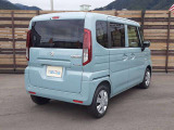 セットアップ キャッセン大船渡店は店頭の展示車だけではなく車検のコバック大船渡店の展示車両もご紹介できます。