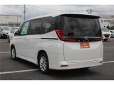 同業者様への販売はお断りさせていただきます。 車検無し車両の場合は、車検を取得したお支払い総額で表示しております。