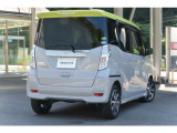 愛媛日産中古車の一商品として、販売価格に応じたワイド保証も無料付帯していますので安心してお使いいただけます。お客様の検討状況に少しでも当てはまる車両でしたら、お早めにお問い合わせくださいませ。