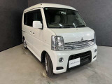 車検取得、車検整備付きのお車をお渡ししますので、すぐに乗って帰れます!お問い合わせはメールでのお返事を待っている間に売れる事もありますのでお電話頂いた方がオススメです!