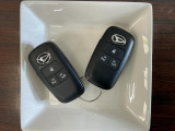 「この車、ちょっと気になる&hellip;」そんな方は今すぐご連絡を♪