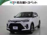 アウトレット修復歴車(ロングラン保証付)です。まずはメールにてお問い合わせ下さい。