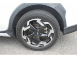 同業者様への販売はお断りさせていただきます。 車検無し車両の場合は、車検を取得したお支払い総額で表示しております。