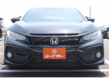 同業者様への販売はお断りさせていただきます。 車検無し車両の場合は、車検を取得したお支払い総額で表示しております。