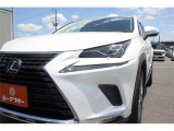 こだわりがあってなかなか気に入ったお車がないそこのお客様!全国のオークションからピッタリの1台を探すことが可能です。ぜひ一度お問い合わせください。