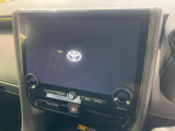 アルファード 2.5 Z 