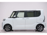 こんにちは。岡山ダイハツ販売です。当店のお車をご覧いただき、ありがとうございます。