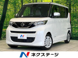 純正ナビ 全周囲カメラ 電動スライド 衝突被害軽減システム 禁煙車