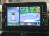 ルークス ハイウェイスターX プロパイロットエディション 