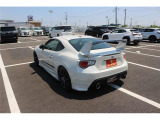 同業者様への販売はお断りさせていただきます。 車検無し車両の場合は、車検を取得したお支払い総額で表示しております。