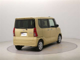 車検、整備、修理などアフターメンテナンスもトヨタカローラ愛知にお任せください。