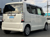 N-BOX C 