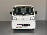 DAIHATSUディーラーならではの整備と保証が充実しております☆