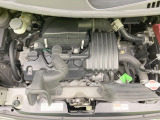 親切・丁寧な専門メカニックスタッフが応対!・車検・点検整備・事故等の修理などアフターサービスも安心。お車のカスタマイズもネクステージのサービススタッフまでご相談ください!