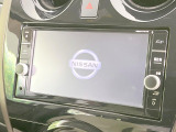 ノート 1.2 e-POWER メダリスト 