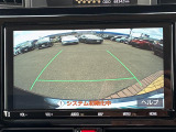 ◆【お問い合わせください】写真の内容に関してやおクルマ購入までの流れなどご不明点、ご質問等がございましたらお気軽にガリバー店舗までお問い合わせください。