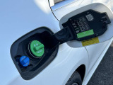 お客様が大切にお乗り頂いたお車を、丁寧、親切に査定し、高価で下取りをさせて頂きます。まずは、お気軽にご相談ください。