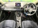 MAZDA2 1.5 15S プロアクティブ Sパッケージ 