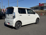 ●安心に裏付けられた中古車を適正な価格でお届けするのが私たちの使命。トーサイは安心をカタチにします。