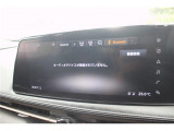 いざというときに頼れる最長3年の長期保証もご用意しております。困った時に安心してお使いいただけるように、免責金や工賃のお客様負担もございません。ご不明な点がございましたらスタッフまでお問い合わせくださ