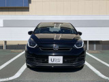 人気車種が入荷いたしました。詳しい諸費用などお気軽にお問い合わせ下さい。