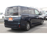 同業者様への販売はお断りさせていただきます。 車検無し車両の場合は、車検を取得したお支払い総額で表示しております。