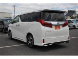 同業者様への販売はお断りさせていただきます。 車検無し車両の場合は、車検を取得したお支払い総額で表示しております。