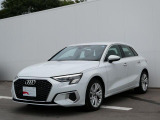 Audi Approved Automobile 東信の車両を御覧いただきまして誠にありがとうございます。。幅広いラインナップを取揃えておりますので、お客様のご要望のカーライフをご案内致します。