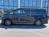 ◆北海道、東北、関東、中部、関西、中国、四国、九州、沖縄、全国各地どこからでも対応可能です!!お気軽にガリバーにお気軽にご相談ください!!