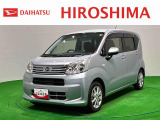 店舗で商談・納車が可能なお客様への販売となります。
