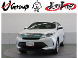 ご覧頂きありがとうございます。トヨタ正規ディーラーの『長野トヨタ自動車株式会社チューカーボックス佐久店』です。
