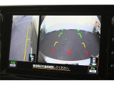 大好評のボディコーティング「ハイモースコート」もご納車までに施工可能。雨染みや線傷など中古車だからと諦めていませんか?ピカピカの状態でお乗り出しいただけます。