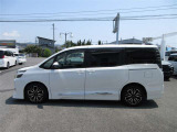 〇〇はついているか?等の質問でもお気軽にお問い合わせください