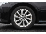 同業者様への販売はお断りさせていただきます。車検無し車両の場合は、車検を取得したお支払い総額で表示しております。