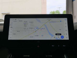 TCナビ装備!初めての場所でもこれがあれば安心です♪♪(Tコネ無料期間2029.12.31まで)