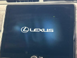 LBX クール 