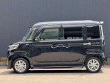 車両状態・保証内容の有無・各種ローン等ご相談がございましたら、お気軽にお問い合わせください☆彡お客様のカーライフを全力でサポート致します☆彡