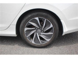 同業者様への販売はお断りさせていただきます。 車検無し車両の場合は、車検を取得したお支払い総額で表示しております。