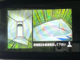 デイズルークス X 