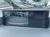 CT 200h バージョン C 本革シート ワンオーナー