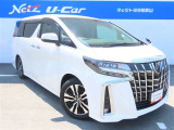 ☆ 消耗品については 当社基準にて交換して納車!
